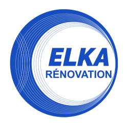 ELKA logo