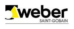 Logo Weber - Partenaire matériel Elka Rénovation