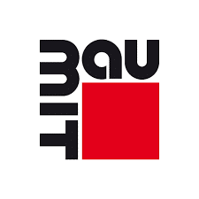 Logo baumit - Partenaire matériel Elka Rénovation
